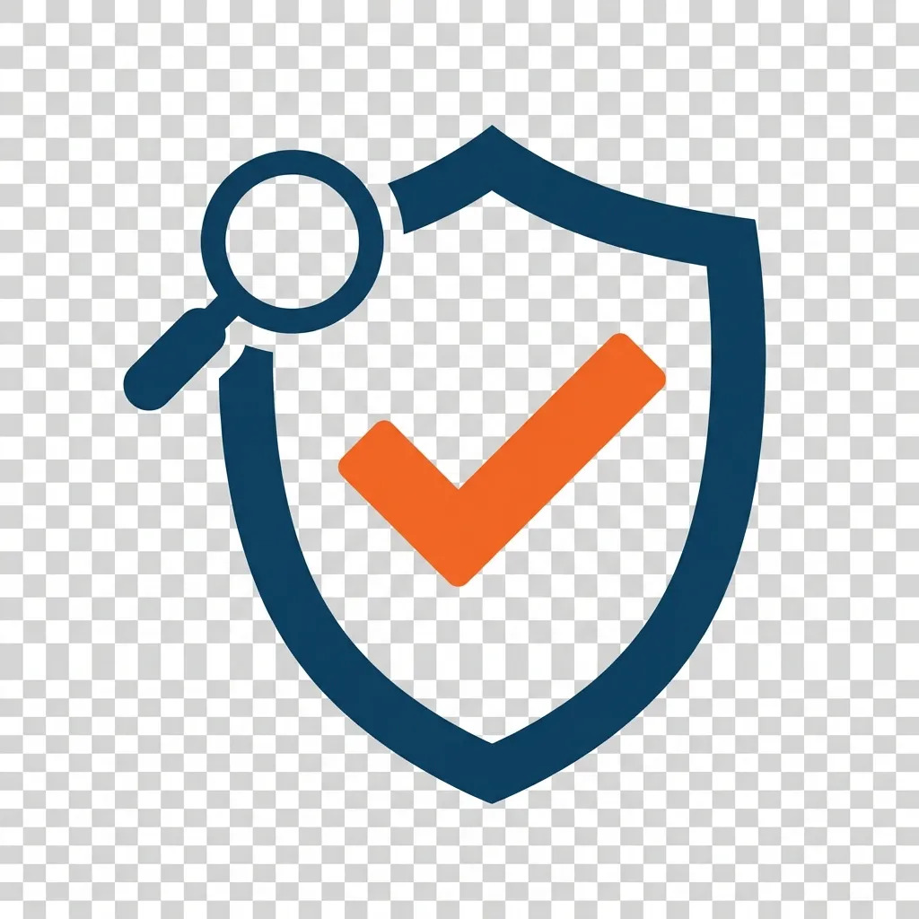 Background checked plumbers in Maysville, OK